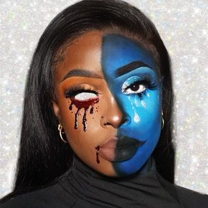 Meet your Posher, Teejay